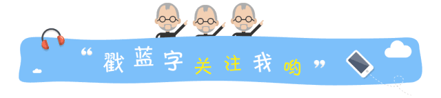 汽车各部件图解_汽车发动机舱部件名称_汽车油箱口结构图