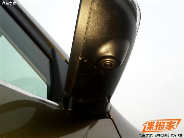 汽车之家