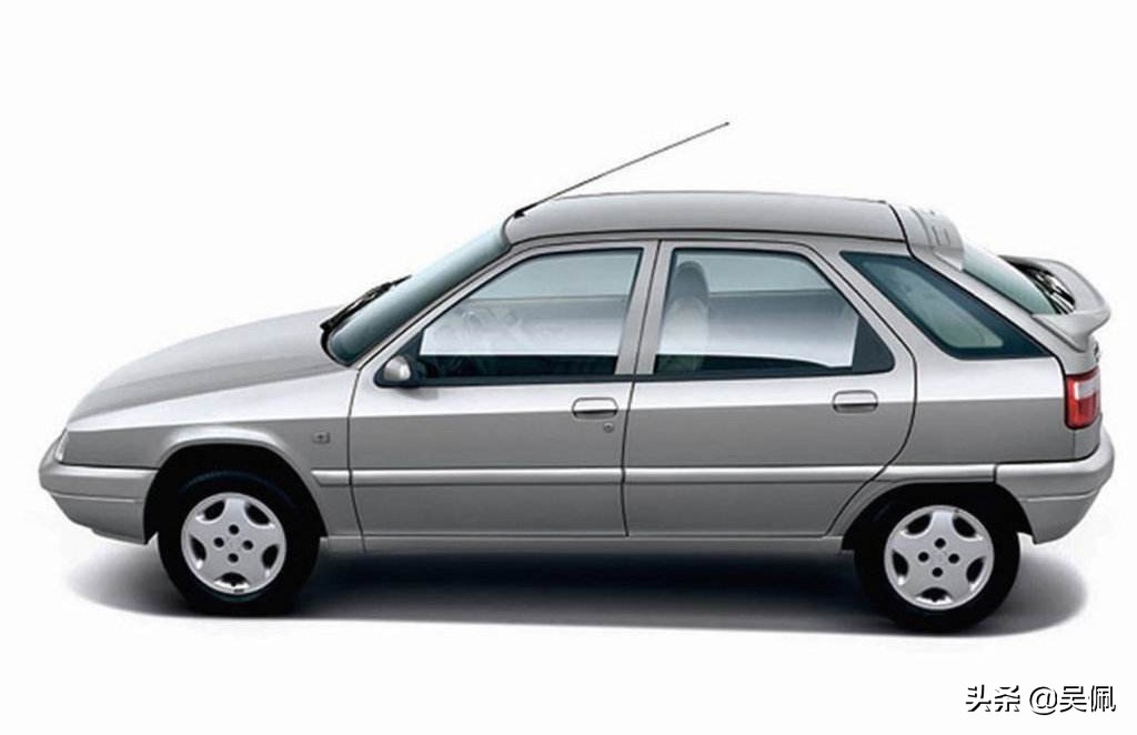 大众Polo Plus对比宝骏310 A0级两厢车 5万和10万买车的选择_polo汽车2025款贵州报价及图片